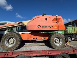 KÄSSBOHRER SSTUE  14-20