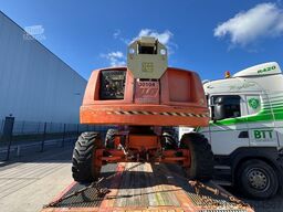 KÄSSBOHRER SSTUE  14-20