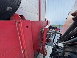 KÄSSBOHRER SSTUE  14-20