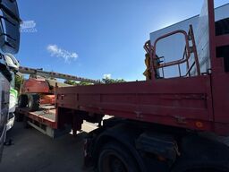 KÄSSBOHRER SSTUE  14-20