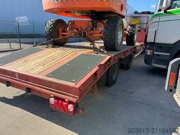 KÄSSBOHRER SSTUE  14-20