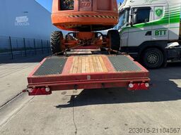 KÄSSBOHRER SSTUE  14-20