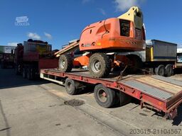 KÄSSBOHRER SSTUE  14-20