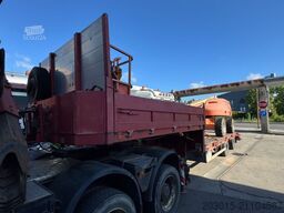 KÄSSBOHRER SSTUE  14-20