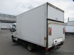IVECO 50 C 15