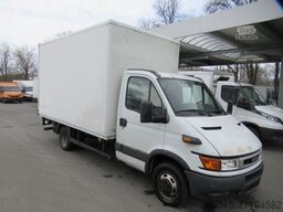 IVECO 50 C 15