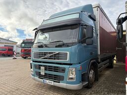 VOLVO FM  / FH   380