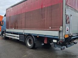 VOLVO FM  / FH   380