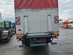 VOLVO FM  / FH   380