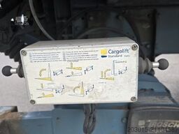 VOLVO FM  / FH   380