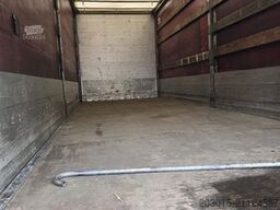 VOLVO FM  / FH   380