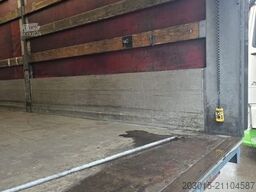 VOLVO FM  / FH   380