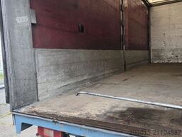 VOLVO FM  / FH   380