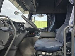 VOLVO FM  / FH   380
