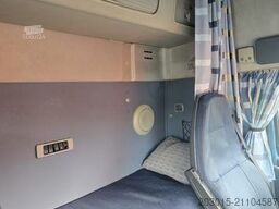VOLVO FM  / FH   380