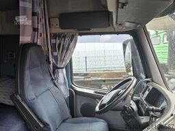 VOLVO FM  / FH   380