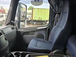 VOLVO FM  / FH   380