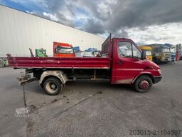MERCEDES-BENZ Sprinter 616 CDI