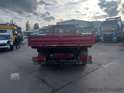 MERCEDES-BENZ Sprinter 616 CDI