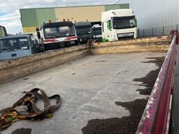 MERCEDES-BENZ Sprinter 616 CDI