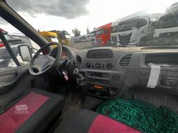 MERCEDES-BENZ Sprinter 616 CDI