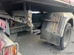 MERCEDES-BENZ Sprinter 616 CDI