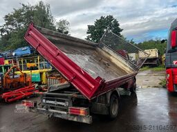 MERCEDES-BENZ Sprinter 616 CDI