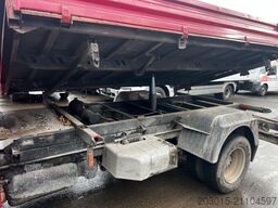 MERCEDES-BENZ Sprinter 616 CDI