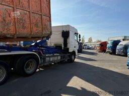 DAF XF105.410T