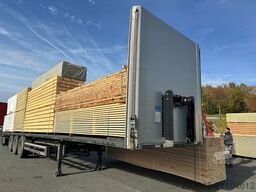 KÖGEL SN 24   - S 24-1