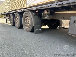 KÖGEL SN 24   - S 24-1