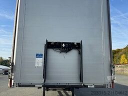 KÖGEL SN 24   - S 24-1