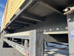 KÖGEL SN 24   - S 24-1