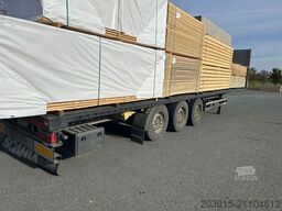 KÖGEL SN 24   - S 24-1