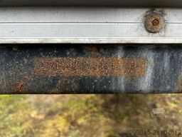 KÖGEL SN 24   - S 24-1