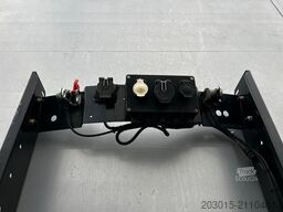 KÖGEL SN 24   - S 24-1