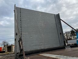 KÖGEL SN 24   - S 24-1