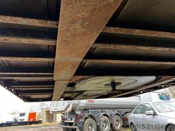 KÖGEL SN 24   - S 24-1