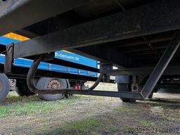 KÖGEL SN 24   - S 24-1