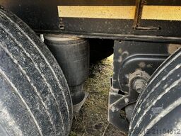 KÖGEL SN 24   - S 24-1