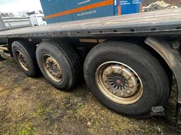 KÖGEL SN 24   - S 24-1