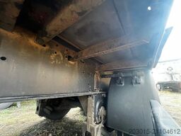 KÖGEL SN 24   - S 24-1