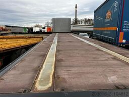 KÖGEL SN 24   - S 24-1