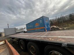 KÖGEL SN 24   - S 24-1