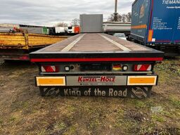 KÖGEL SN 24   - S 24-1