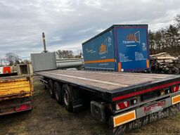 KÖGEL SN 24   - S 24-1