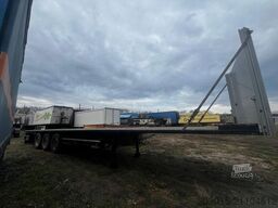 KÖGEL SN 24   - S 24-1