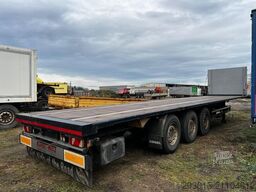 KÖGEL SN 24   - S 24-1