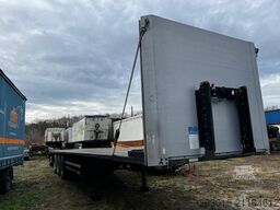 KÖGEL SN 24   - S 24-1