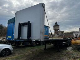 KÖGEL SN 24   - S 24-1